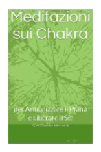 Meditazioni sui chakra